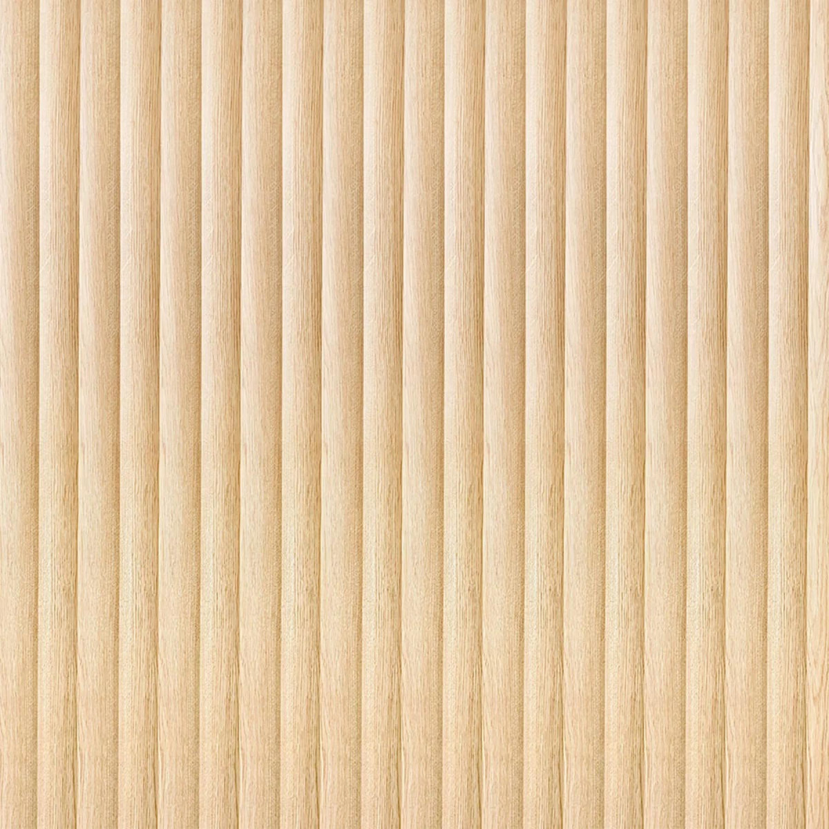 Рейка декоративна WPC стінова 205х14×2900мм SW-00003018 Медовий Ясен