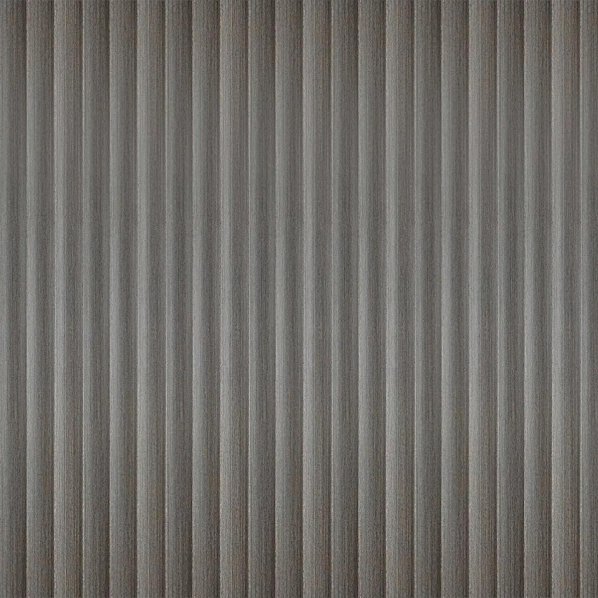 Рейка декоративна WPC стінова 205x14x2900мм SW-00003020 "Димчастий Ясен"