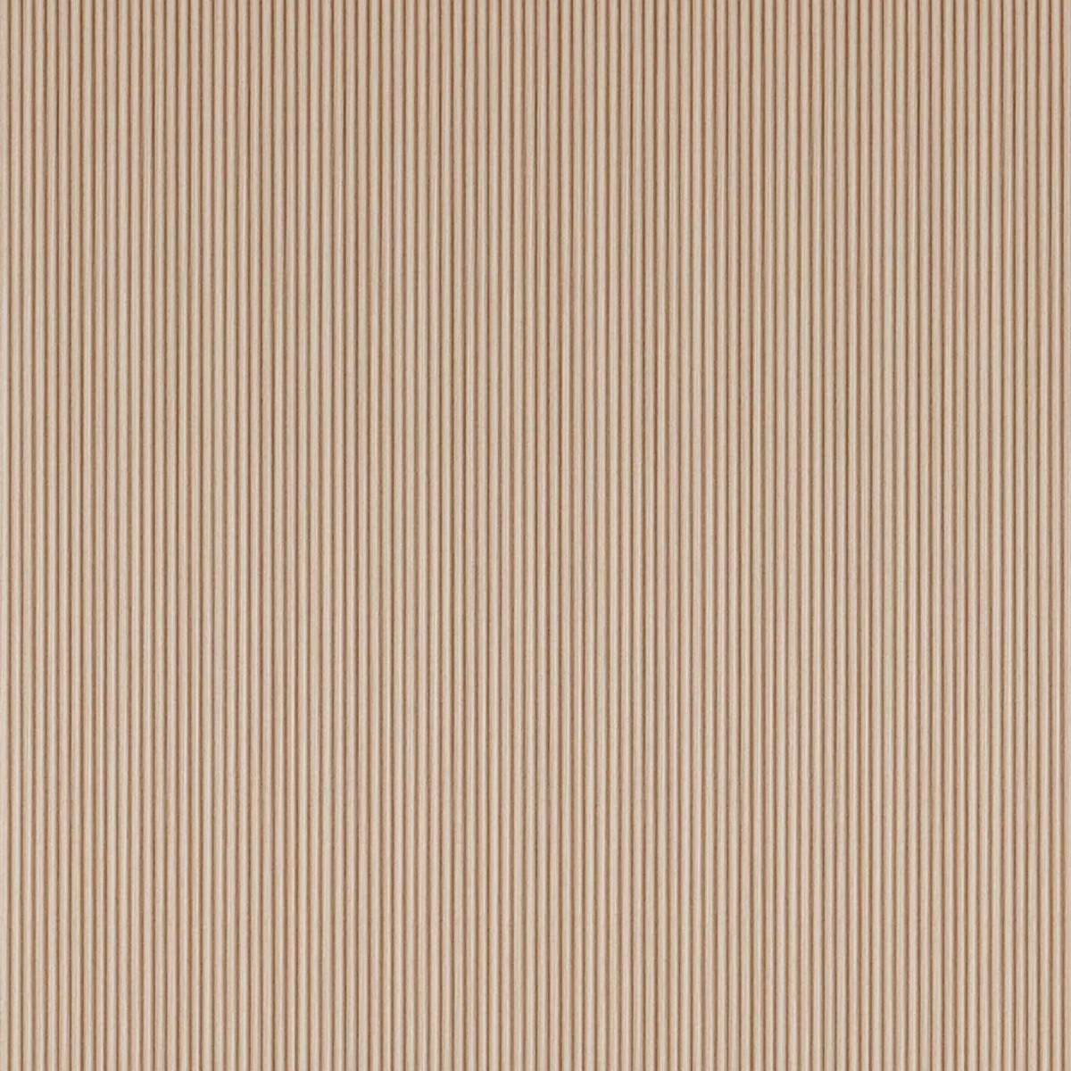 Рейка декоративна WPC стінова 110x10x2900мм SW-00003025 Пшеничний Бук