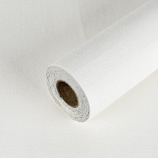 Самоклеюча гнучка штукатурка в рулоні Сіра 600x3000x2,5 мм SW-00002992
