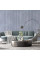 Вінілові самоклеючі 3D рейки в рулоні під дерево Сріблястий Ясен 600x3000x3 мм SW-00002900