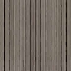 Самоклеючі вінілові 3D рейки під дерево Коричнево-шоколадний 600x600x2,8 мм SW-00003245