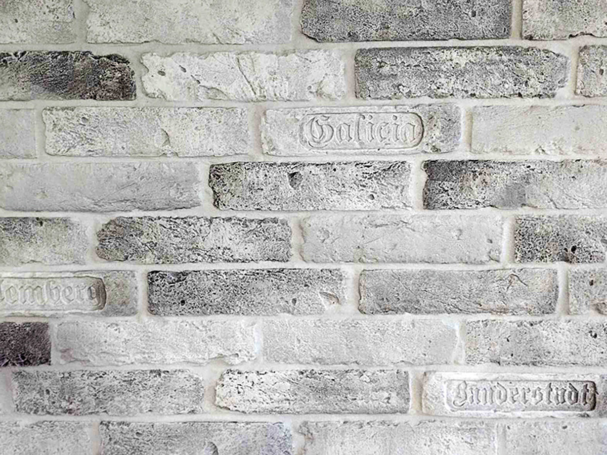 Бюджетний ремонт коридору