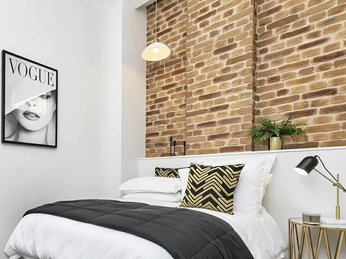 Клей для гіпсової плитки