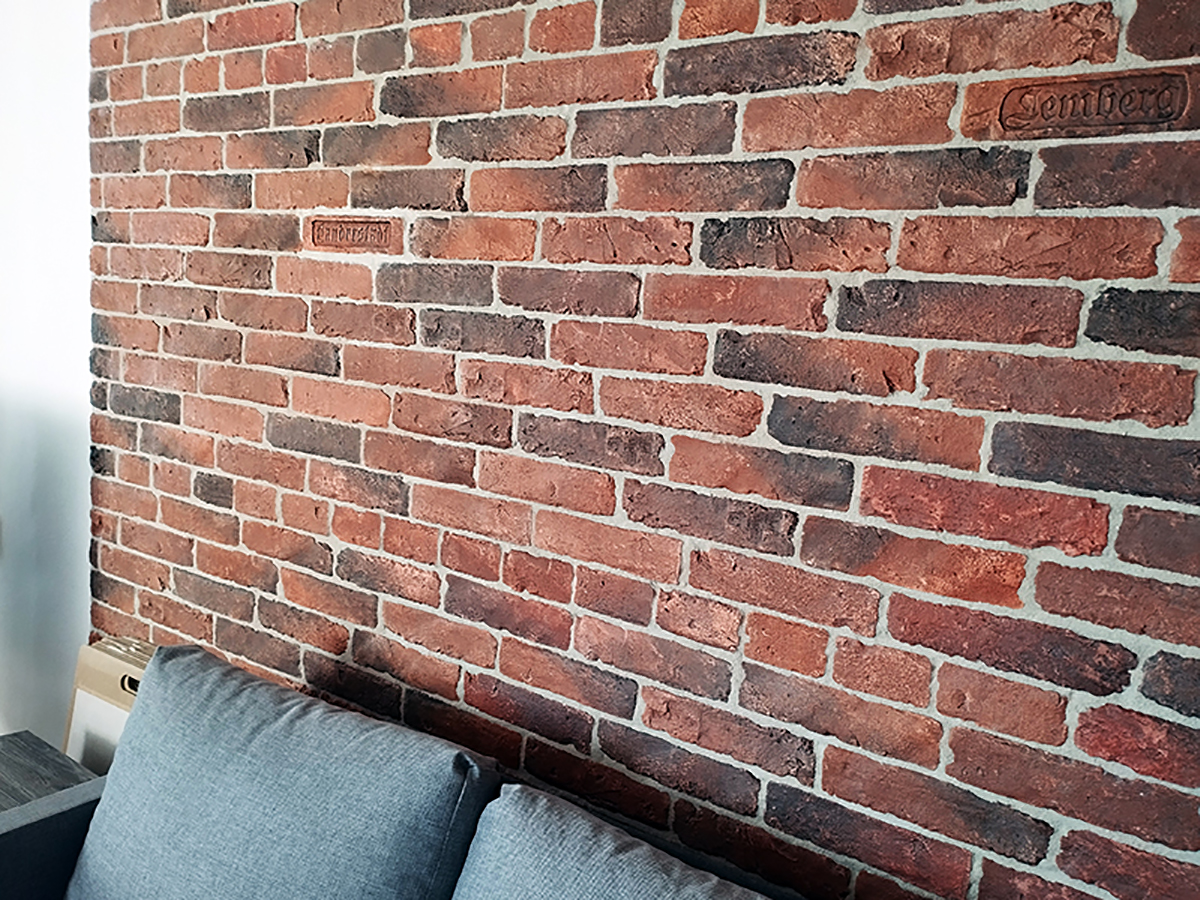 Грунтування стін перед монтажем