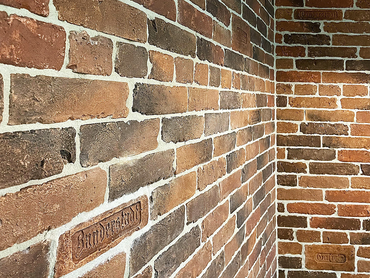 Укладання плитки своїми руками