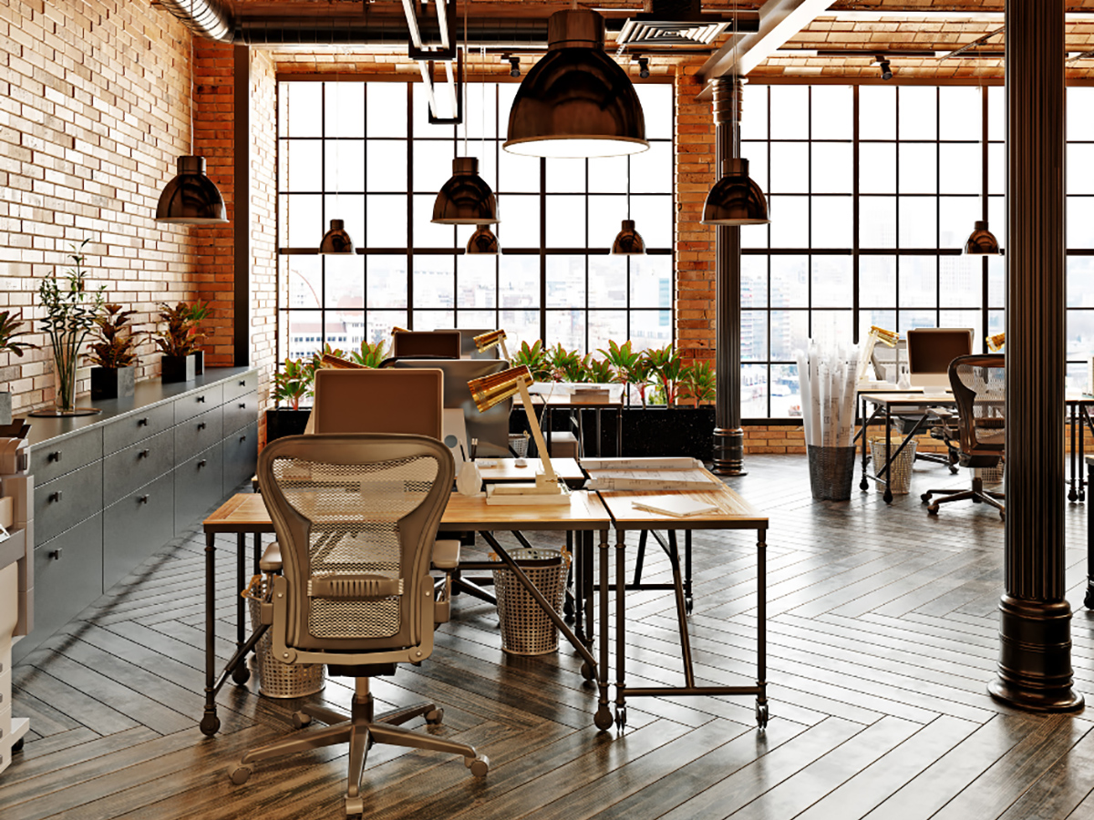 Класична біла гіпсова плитка