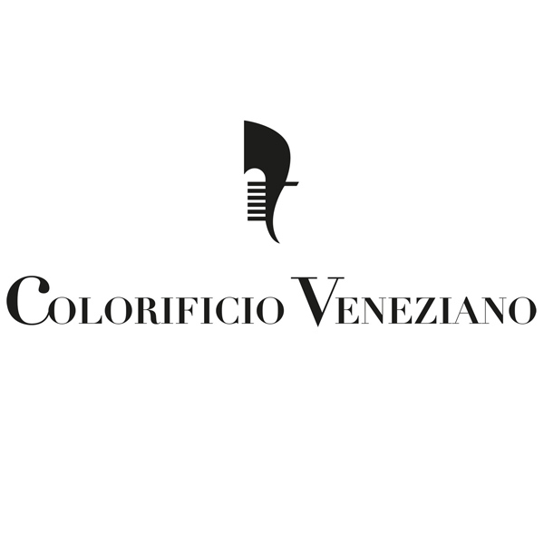 Colorificio VENEZIANO — італійський бренд декоративних штукатурок