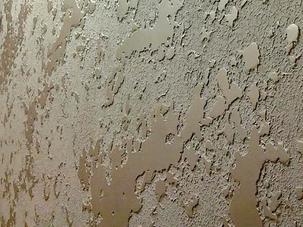 Декоративна штукатурка Гротто