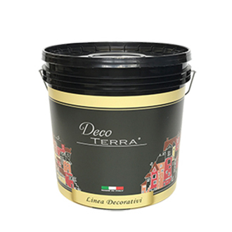 фото Декоративна штукатурка Марморіно