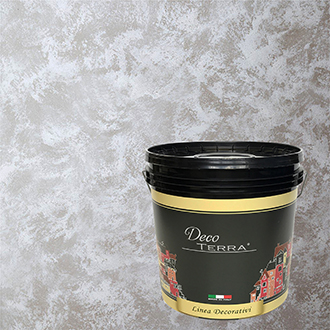 фото Декоративна штукатурка Сахаро Фіно