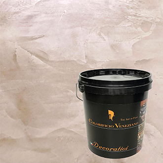 Декоративна штукатурка Grassello 600 Венеціанська фото Декоративна штукатурка Grassello 600 Венеціанська