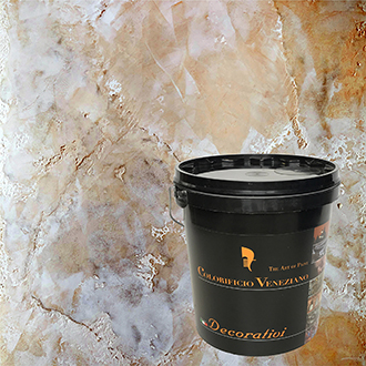 Декоративна штукатурка Grassello 800 Фінішна венеціанська фото Декоративна штукатурка Grassello 800 Фінішна венеціанська