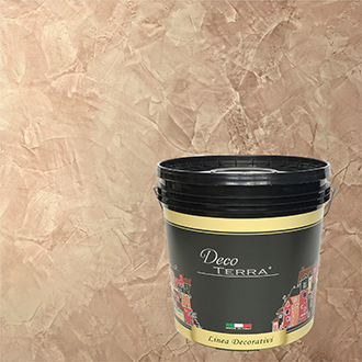 фото Grassello D`Arte Венеціанська