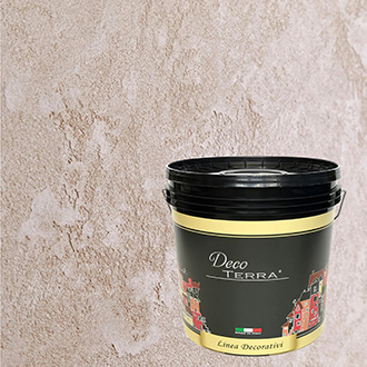 фото Декоративна штукатурка Асірія