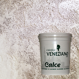 фото Декоративна штукатурка Марморіно