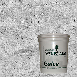 Декоративна штукатурка MARMORINO CONCRETE під бетон фото декоративна штукатурка MARMORINO CONCRETE під бетон