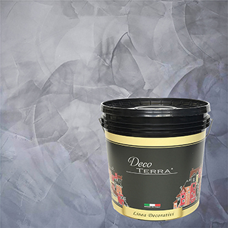 фото Декоративна штукатурка Grassello Fino Венеціанська