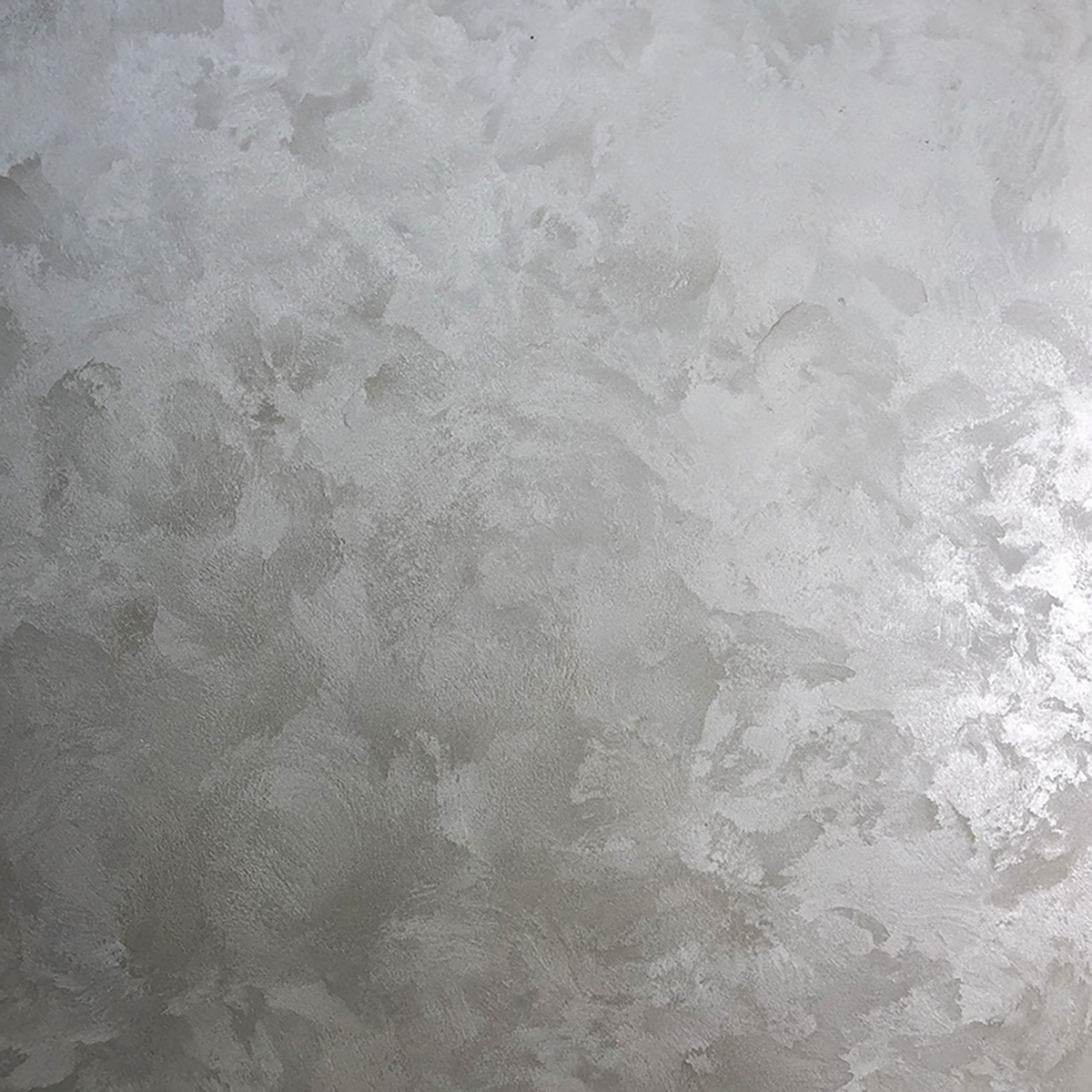 Декоративна штукатурка Мокрий шовк