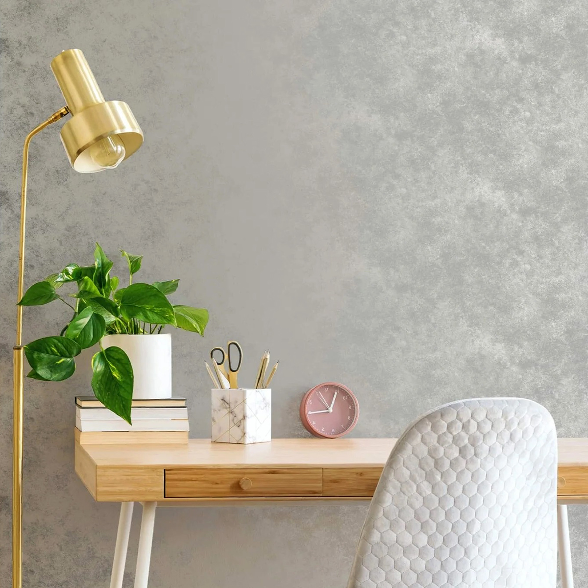 Нанесення ефекту мокрого шовку