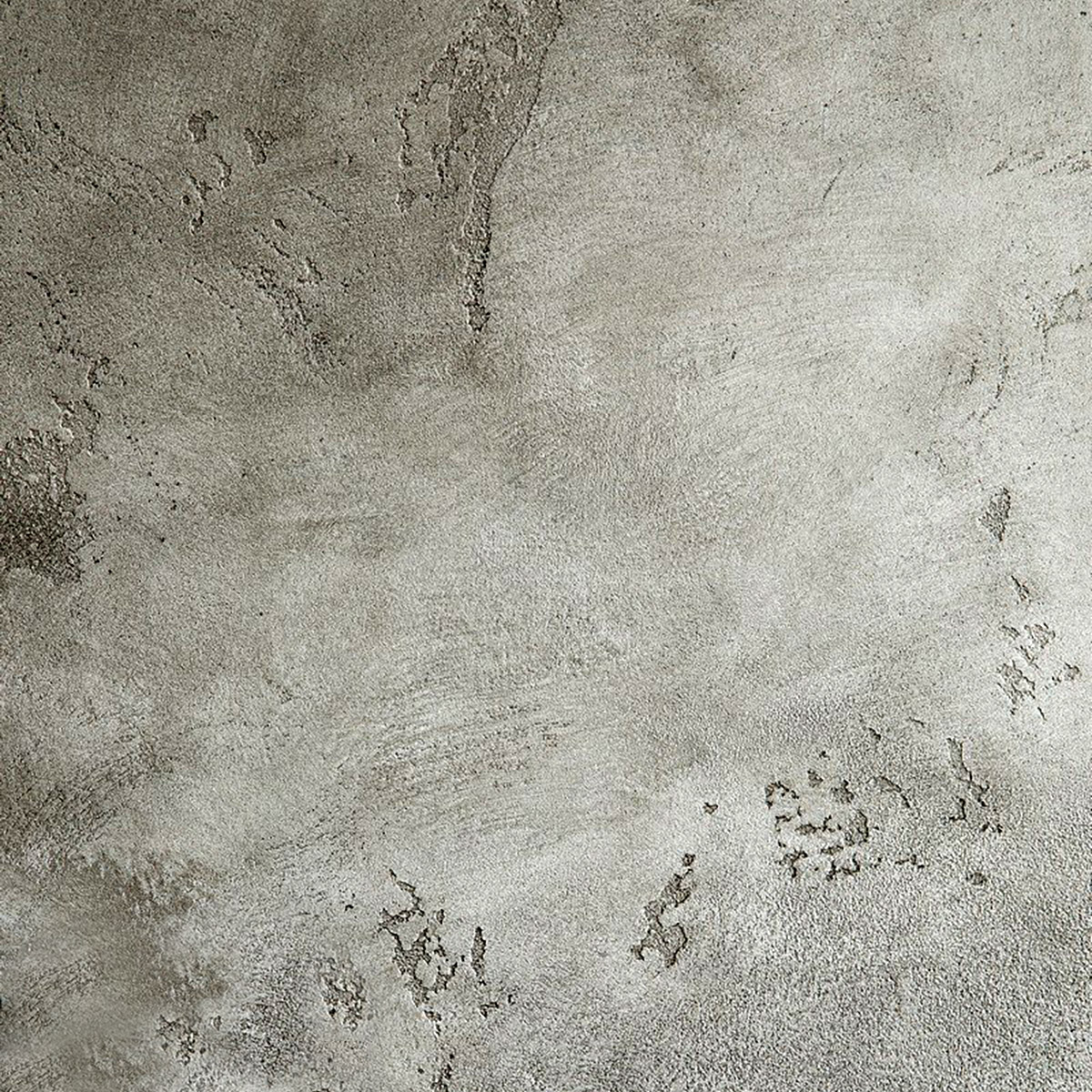 Стіна під бетон своїми руками