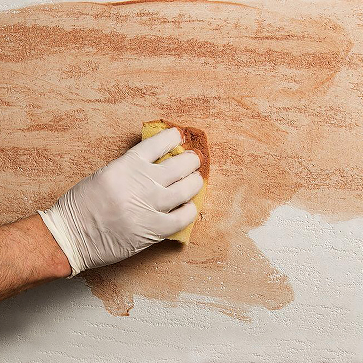 Фактура Травертин